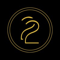 Projekt Wilcza logo - Similar company to Szyszka