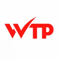 WTP Agri - Vietnam Agricultural Export logo - Similar company to Wtp Group