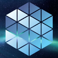 LearningWell logo - Similar company to Straznet