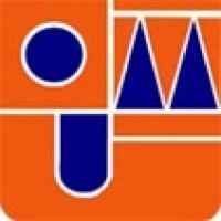 Ostrea Mineral Laboratories, Inc. logo - Similar company to Pert Consult