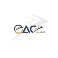 EAC For Advertising logo - Similar company to Eac