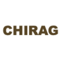 Chirag Enterprises logo - Similar company to B2Btail
