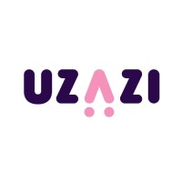 Uzazi Hub logo - Similar company to Parent Ceo