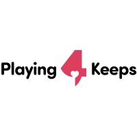 Playing For Keeps Llc