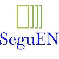 SeguEN Technologies logo - Similar company to Gonextlevel.Ai