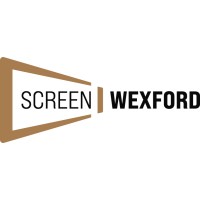 Screen Wexford logo - Similar company to Young Irish Film Makers
