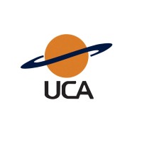 Universal Cargo M, S.A. de C.V. logo - Similar company to Universal Cargo