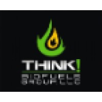 Think! Biofuels Group, Llc