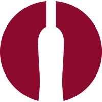 Interbrands Wines & Spirits Oy logo - Similar company to Servaali Oy