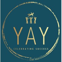 YAY Marketing logo - Similar company to Yay!Starter Marketing