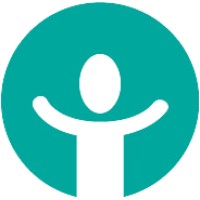 befree, LLC Adaptive Clothing logo - Similar company to Work&Enjoy At Libusoft Cicom