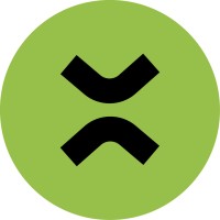 Nexa Business Setup logo - Similar company to Custolab