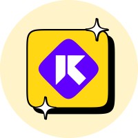 Klymb logo - Similar company to Calibrationsearch.Com
