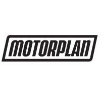 Motorplan Sverige AB logo - Similar company to Hantverksdesign