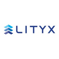Lityx, LLC logo - Similar company to Neurônio Ativação De Negócios E Causas