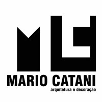 ENAR - Serviços de Arquitetura e Engenharia LTDA logo - Similar company to Insight Architecture