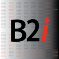 Base2i Technologies Inc. logo - Similar company to Attainit Technologies