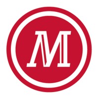 The Montrose Group, LLC logo - Similar company to Access Engineering Solutions