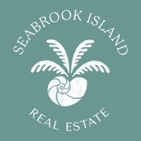 Seabrook Island Real Estate logo - Similar company to Leffew Restaurant Group