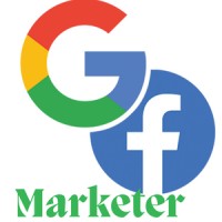 Facebook and  Google Marketing Expert logo - Similar company to Web3 Bilingual Zone