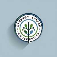 Synergy Spark Enterprises logo - Similar company to Smart Campaign Studio