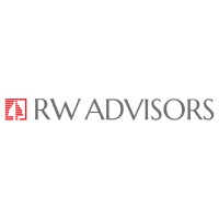 RW Investment Advisors logo - Similar company to Dot Engineering