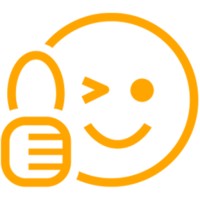 Kozijntoppers logo - Similar company to Iso-Bella
