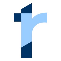 TR Creative logo - Similar company to Trcreative