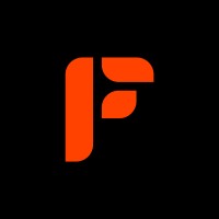 Farias Design Studio logo - Similar company to Noticiato