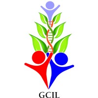 Genetic Counselling India LLP (GCIL) logo - Similar company to Dnaide Genetic Counselling