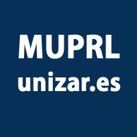 MUPRL logo - Similar company to Proma Hispania Sa