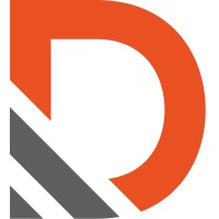 DECOREXT logo - Similar company to Elite Immo
