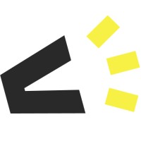 Civocracy 📢 logo - Similar company to Supercoop Berlin Eg