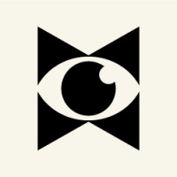 Mile Widziane logo - Similar company to Hypergalactic