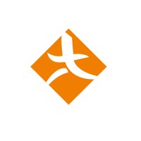 HWT SPORTS ACADEMY logo - Similar company to Vozes Do Jogo