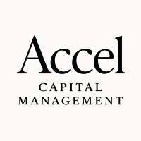 Accel Capital Management logo - Similar company to Elius Ventures