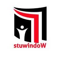 Stuwindow
