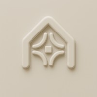 Agnsy logo - Similar company to Oversightmd Inc.