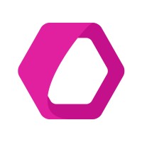 PA TV Metadata logo - Similar company to Metaprofile Tv