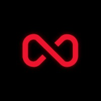 Link Fast S.A. logo - Similar company to Netappperu