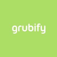 Grubify