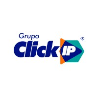 Grupo Click IP logo - Similar company to Click Ip Data Centers
