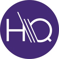 HomeQuest Realty logo - Similar company to Curtis Realty Group