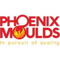 Phoenix Moulds logo - Similar company to Om Galaxy Limited