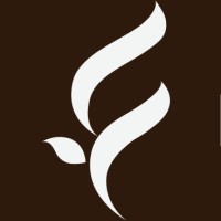 Filosano logo - Similar company to Airlitz