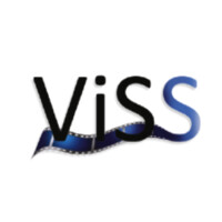 ViSS, Video Search Systems logo - Similar company to Graypes