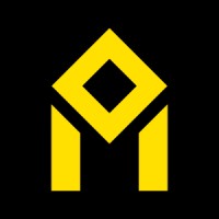Observability Engineering Community logo - Similar company to Tanzu Observability By Wavefront