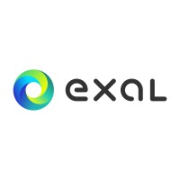 Exal Corporation logo - Similar company to Allstate Can