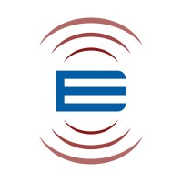 Etimarcas logo - Similar company to Labeling Advantage