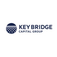 Key Bridge Capital Advisors LLC logo - Similar company to Key Bridge Advisors
